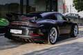 Porsche 992 GT3 PDK Negro - thumbnail 5