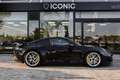 Porsche 992 GT3 PDK Negro - thumbnail 4