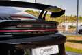 Porsche 992 GT3 PDK Negro - thumbnail 10