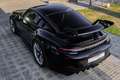 Porsche 992 GT3 PDK Negro - thumbnail 11