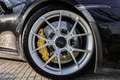 Porsche 992 GT3 PDK Negro - thumbnail 2