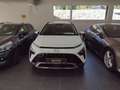 Hyundai BAYON Trend Line 2WD Weiß - thumbnail 1