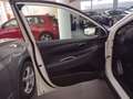 Hyundai BAYON Trend Line 2WD Weiß - thumbnail 12