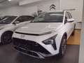 Hyundai BAYON Trend Line 2WD Weiß - thumbnail 3