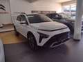 Hyundai BAYON Trend Line 2WD Weiß - thumbnail 2