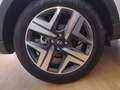Hyundai BAYON Trend Line 2WD Weiß - thumbnail 11