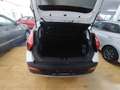 Hyundai BAYON Trend Line 2WD Weiß - thumbnail 32