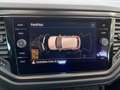 Volkswagen T-Roc 1.0 TSI Style BlueMotion Technology Wit - thumbnail 14