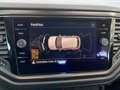 Volkswagen T-Roc 1.0 TSI Style BlueMotion Technology Blanc - thumbnail 14