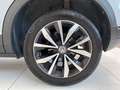 Volkswagen T-Roc 1.0 TSI Style BlueMotion Technology Beyaz - thumbnail 10