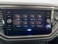 Volkswagen T-Roc 1.0 TSI Style BlueMotion Technology Wit - thumbnail 13