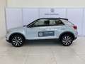 Volkswagen T-Roc 1.0 TSI Style BlueMotion Technology Weiß - thumbnail 2