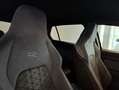 Volkswagen Golf 1.5 TSI R-Line 96kW Negro - thumbnail 6
