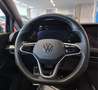 Volkswagen Golf 1.5 TSI R-Line 96kW Negro - thumbnail 7