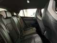 Volkswagen Golf 1.5 TSI R-Line 96kW Negro - thumbnail 5