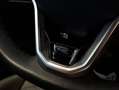 Volkswagen Golf 1.5 TSI R-Line 96kW Negro - thumbnail 8