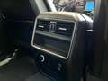 Porsche Cayenne E-Hybrid Aut. Negro - thumbnail 20