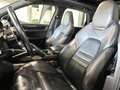 Porsche Cayenne E-Hybrid Aut. Negro - thumbnail 22