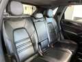 Porsche Cayenne E-Hybrid Aut. Negro - thumbnail 18