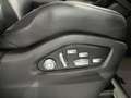 Porsche Cayenne E-Hybrid Aut. Negro - thumbnail 13