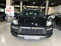 Porsche Cayenne E-Hybrid Aut. Negro - thumbnail 2