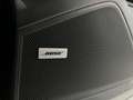 Porsche Cayenne E-Hybrid Aut. Negro - thumbnail 17