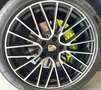 Porsche Cayenne E-Hybrid Aut. Negro - thumbnail 4