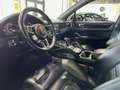 Porsche Cayenne E-Hybrid Aut. Negro - thumbnail 7