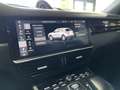 Porsche Cayenne E-Hybrid Aut. Negro - thumbnail 11