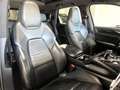 Porsche Cayenne E-Hybrid Aut. Negro - thumbnail 14