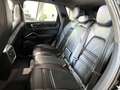 Porsche Cayenne E-Hybrid Aut. Negro - thumbnail 21