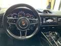 Porsche Cayenne E-Hybrid Aut. Negro - thumbnail 6