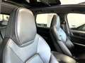 Porsche Cayenne E-Hybrid Aut. Negro - thumbnail 15