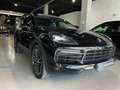 Porsche Cayenne E-Hybrid Aut. Negro - thumbnail 1