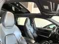 Porsche Cayenne E-Hybrid Aut. Negro - thumbnail 16