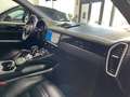 Porsche Cayenne E-Hybrid Aut. Negro - thumbnail 9