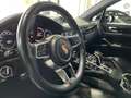 Porsche Cayenne E-Hybrid Aut. Negro - thumbnail 5