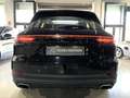 Porsche Cayenne E-Hybrid Aut. Negro - thumbnail 26