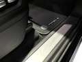 Porsche Cayenne E-Hybrid Aut. Negro - thumbnail 23