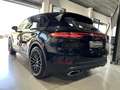 Porsche Cayenne E-Hybrid Aut. Negro - thumbnail 24