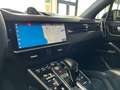 Porsche Cayenne E-Hybrid Aut. Negro - thumbnail 10