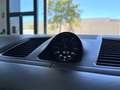 Porsche Cayenne E-Hybrid Aut. Negro - thumbnail 12