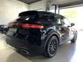 Porsche Cayenne E-Hybrid Aut. Negro - thumbnail 25