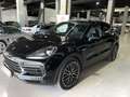 Porsche Cayenne E-Hybrid Aut. Negro - thumbnail 3