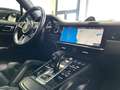 Porsche Cayenne E-Hybrid Aut. Negro - thumbnail 8
