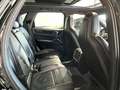 Porsche Cayenne E-Hybrid Aut. Negro - thumbnail 19