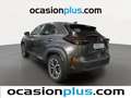 Toyota Yaris Cross 120H Style Plus Gris - thumbnail 3