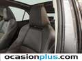 Toyota Yaris Cross 120H Style Plus Gris - thumbnail 7