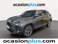 Toyota Yaris Cross 120H Style Plus Gris - thumbnail 1