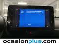 Toyota Yaris Cross 120H Style Plus Gris - thumbnail 10